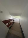 Foto - Etagenwohnung zur Miete in Neunkirchen
