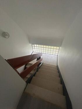 Foto - Etagenwohnung zur Miete in Neunkirchen