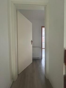Foto - Etagenwohnung in Neunkirchen