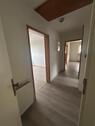 Foto - Etagenwohnung in Neunkirchen zur Miete