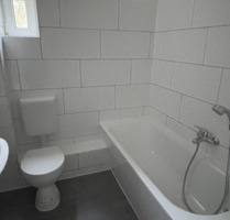 3-Zimmer-Wohnung nahe der Uni Heilbronn-Ideal für Kapitalanläger 3-Zimmer-Wohnung nahe der Uni Heilbronn-Ideal für Kapitalanläger