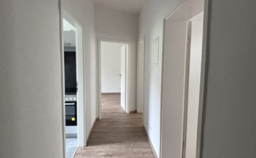 Foto - Etagenwohnung zum Kaufen in Heilbronn