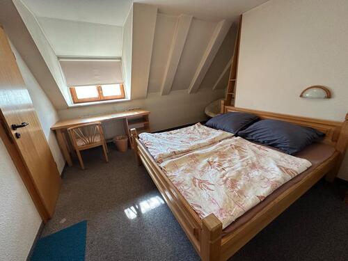 Foto - Etagenwohnung zur Miete in Bad Waldsee