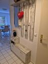 Foto - Vermiete 2-Zimmer Wohnung, 72108 Rottenburg-Seebronn