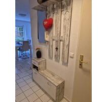 Vermiete 2-Zimmer Wohnung, 72108 Rottenburg-Seebronn - Asperg