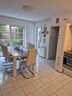 Foto - Etagenwohnung in Asperg