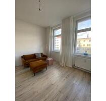 Wunderschöne 1 Zimmer Wohnung im herzen Moabit - Berlin Charlottenburg-Wilmersdorf