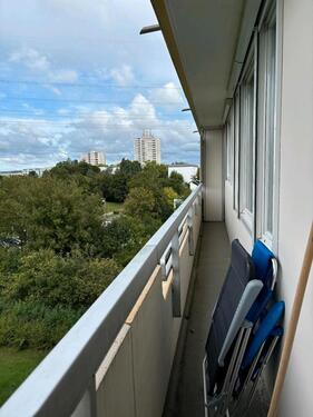 Foto - Etagenwohnung in Nürtingen zum Kaufen