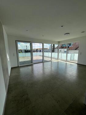 Foto - Etagenwohnung zur Miete in Ingolstadt