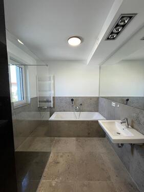 Foto - Etagenwohnung in Ingolstadt