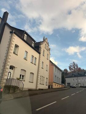 Foto - 3ZKB, 55765 Birkenfeld Nahe - 530,00 EUR Kaltmiete,