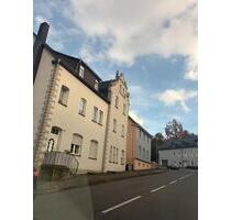 3ZKB, 55765 Birkenfeld Nahe - 530,00 EUR Kaltmiete, in Birkenfeld (PLZ: 55765)