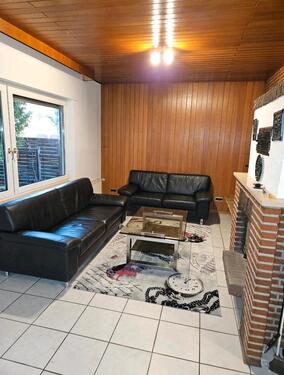 Foto - 3 Zimmer Wohnung an Einzelperson zu vermieten