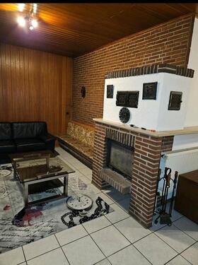 Foto - Etagenwohnung zur Miete in Langen (Hessen)