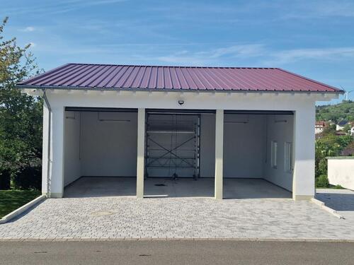 Foto - andere zur Miete in Kassel