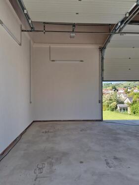 Foto - andere in Kassel