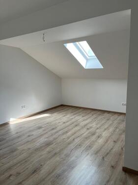 Foto - Etagenwohnung in Neumarkt-Sankt Veit zur Miete