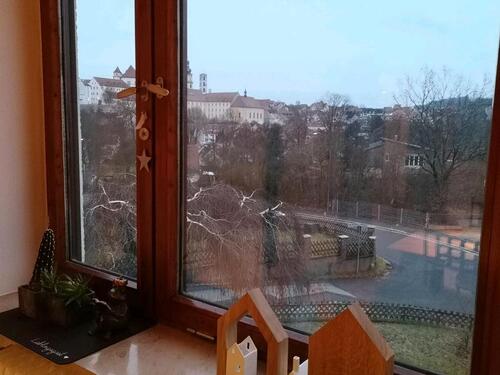 Foto - Einfamilienhaus zum Kaufen in Hahnbach