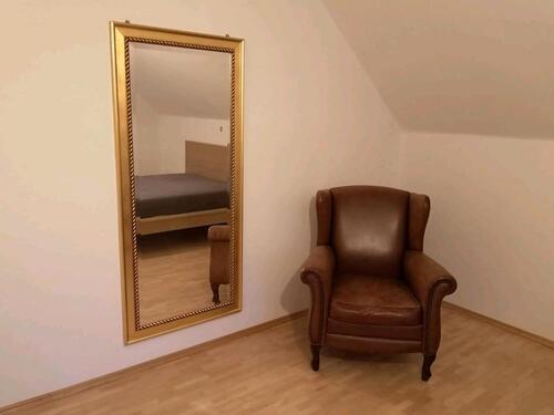 Foto - Einfamilienhaus in Hahnbach