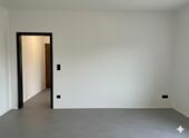 Foto - Wohnung zu Mieten - 1.090,00&nbsp;EUR Kaltmiete, ca.&nbsp; 65,00&nbsp;m&sup2;