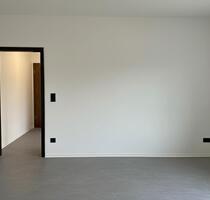 Wohnung zu Mieten - 1.090,00&nbsp;EUR Kaltmiete, ca.&nbsp; 65,00&nbsp;m&sup2; in Selm (PLZ: 59379)