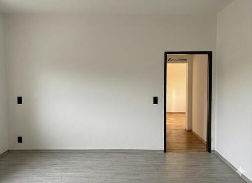 Foto - 3 Zimmer Etagenwohnung zur Miete in Selm