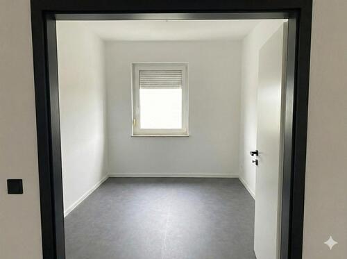 Foto - 3 Zimmer Etagenwohnung in Selm