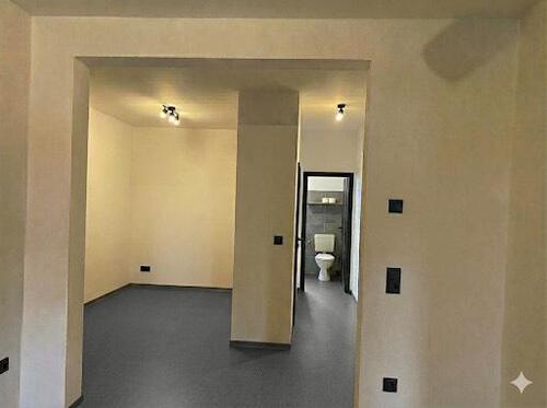 Foto - Etagenwohnung in Selm zur Miete