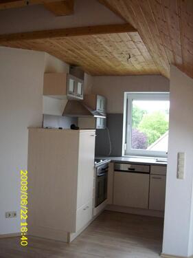 Foto - 3 Zimmer Etagenwohnung in München