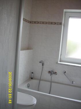 Foto - Etagenwohnung in München zur Miete