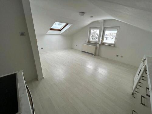 Foto - 3 Zimmer Wohnung Leonberg stadtmitte