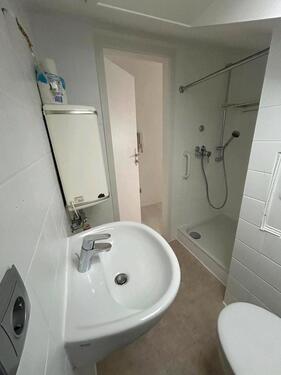 Foto - 1 Zimmer Etagenwohnung in Leonberg