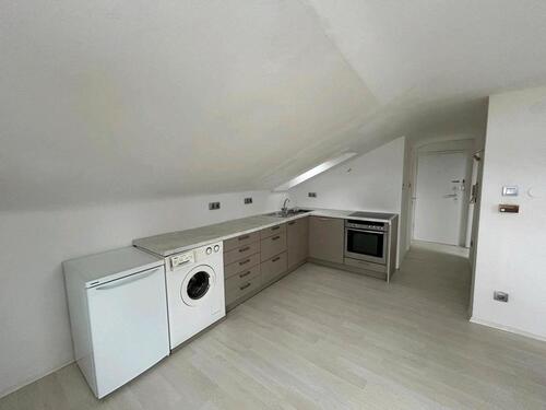 Foto - Etagenwohnung in Leonberg zur Miete