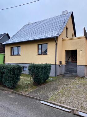 Foto - Haus EW 65 zu verkaufen - 149.999,00&nbsp;EUR Kaufpreis, ca.&nbsp; 120,00&nbsp;m&sup2;