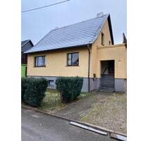 Haus EW 65 zu verkaufen - 145.000,00&nbsp;EUR Kaufpreis, ca.&nbsp; 120,00&nbsp;m&sup2; in Stadtilm (PLZ: 99326)