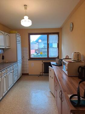 Foto - 7 Zimmer Einfamilienhaus in Stadtilm