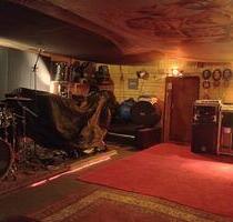 Übungsraum in Hamburg - 224,00&nbsp;EUR Kaltmiete, ca.&nbsp; 55,00&nbsp;m&sup2; in Hamburg (PLZ: 22083) Barmbek-Süd