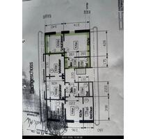 1,5 Zimmer Wohnung Verkauf - 62.000,00&nbsp;EUR Kaufpreis, ca.&nbsp; 31,57&nbsp;m&sup2; in Lüdenscheid (PLZ: 58507)