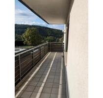 Wohnung in Bad Salzschlirf - 1.300,00&nbsp;EUR Kaltmiete, ca.&nbsp; 68,00&nbsp;m&sup2; in Bad Salzschlirf (PLZ: 36364)