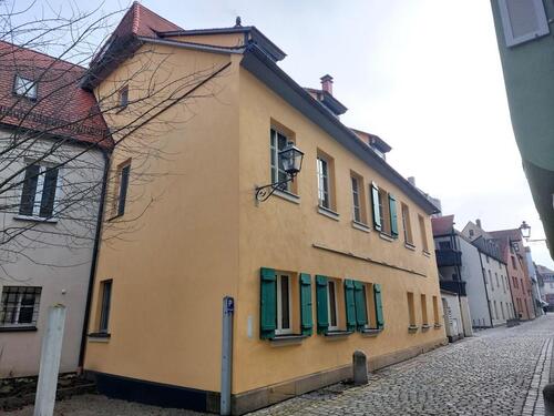 Foto - andere zur Miete in Ansbach