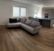 Wohnung , Apartment in Erwitte - 700,00&nbsp;EUR Kaltmiete, ca.&nbsp; 70,00&nbsp;m&sup2; in Erwitte (PLZ: 59597)