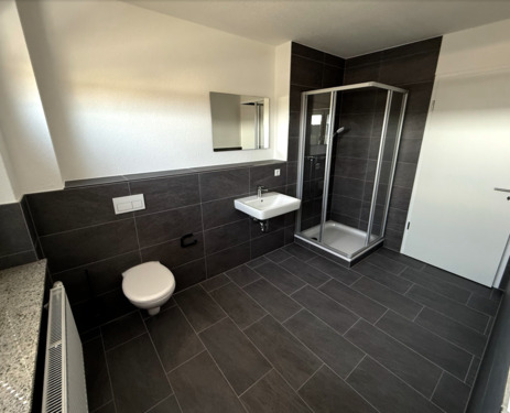 Foto - 2 Zimmer Etagenwohnung in Erwitte