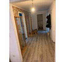 Gut geschnittene Wohnung - 550,00&nbsp;EUR Kaltmiete, ca.&nbsp; 80,00&nbsp;m&sup2; in Elsfleth (PLZ: 26931)