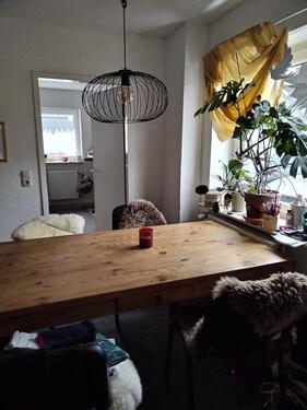 Foto - Reihenhaus in Groß-Umstadt zur Miete