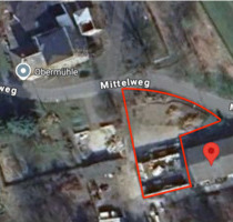 222 m² Halle zu Vermieten inkl. Außenfläche - Neustadt in Sachsen