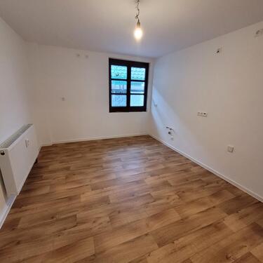 Foto - 4.5 Zimmer Etagenwohnung zur Miete in Mitwitz