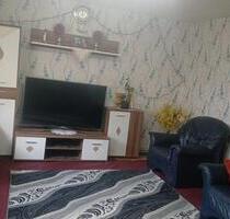 3 ZKB ca 65qm zentral in Aerzen EG