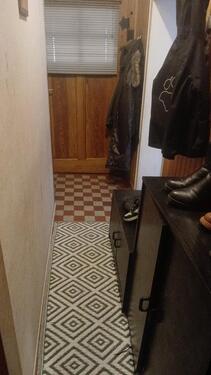 Foto - 3 Zimmer Erdgeschoßwohnung in Aerzen