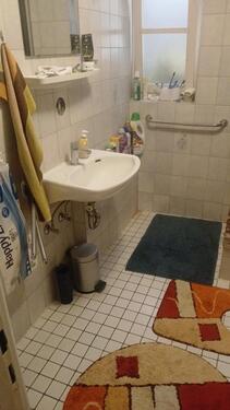 Foto - Erdgeschoßwohnung in Aerzen zur Miete