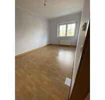 Schöne und gepflegte 2,5 Zimmer Wohnung - Gelsenkirchen Gelsenkirchen-Mitte